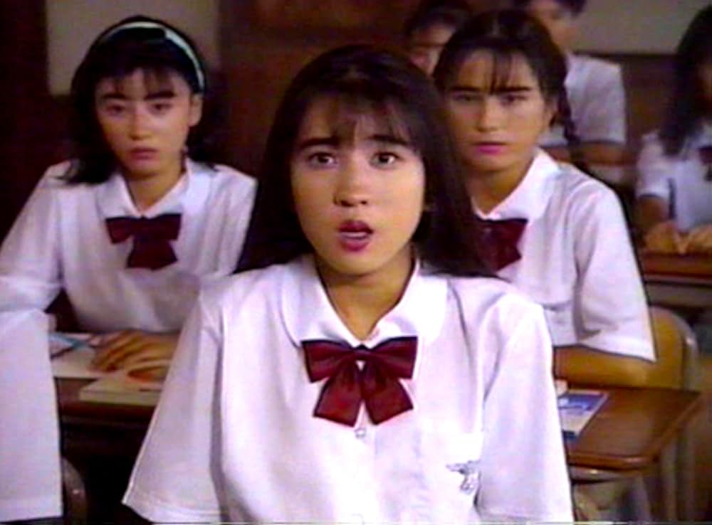 けっこう仮面の画像