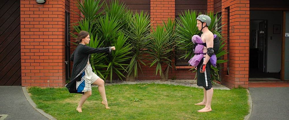 セクシャル・エクスプロレーション 性の冒険の画像