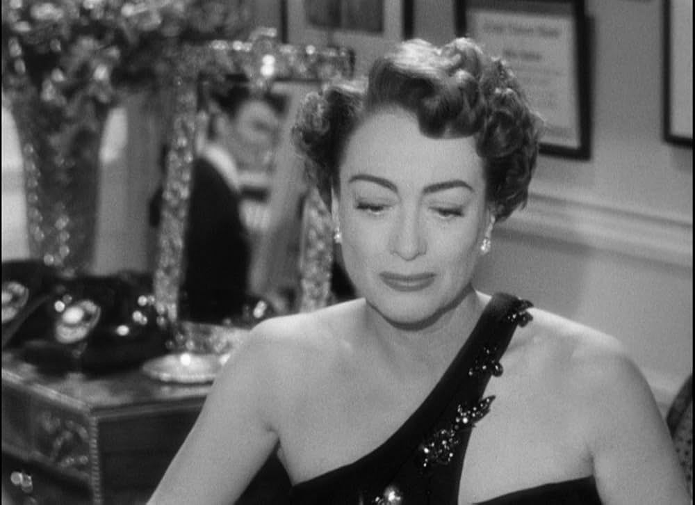 「突然の恐怖」の画像