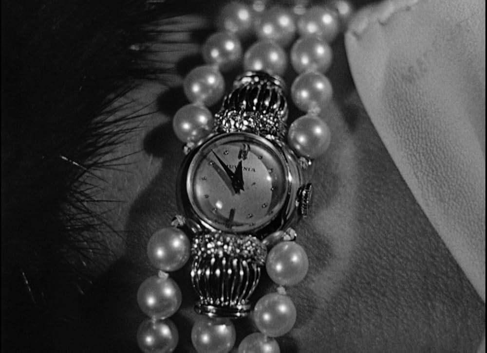 「突然の恐怖」の画像