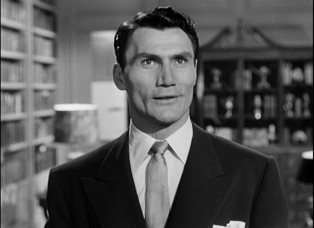 「突然の恐怖」の画像