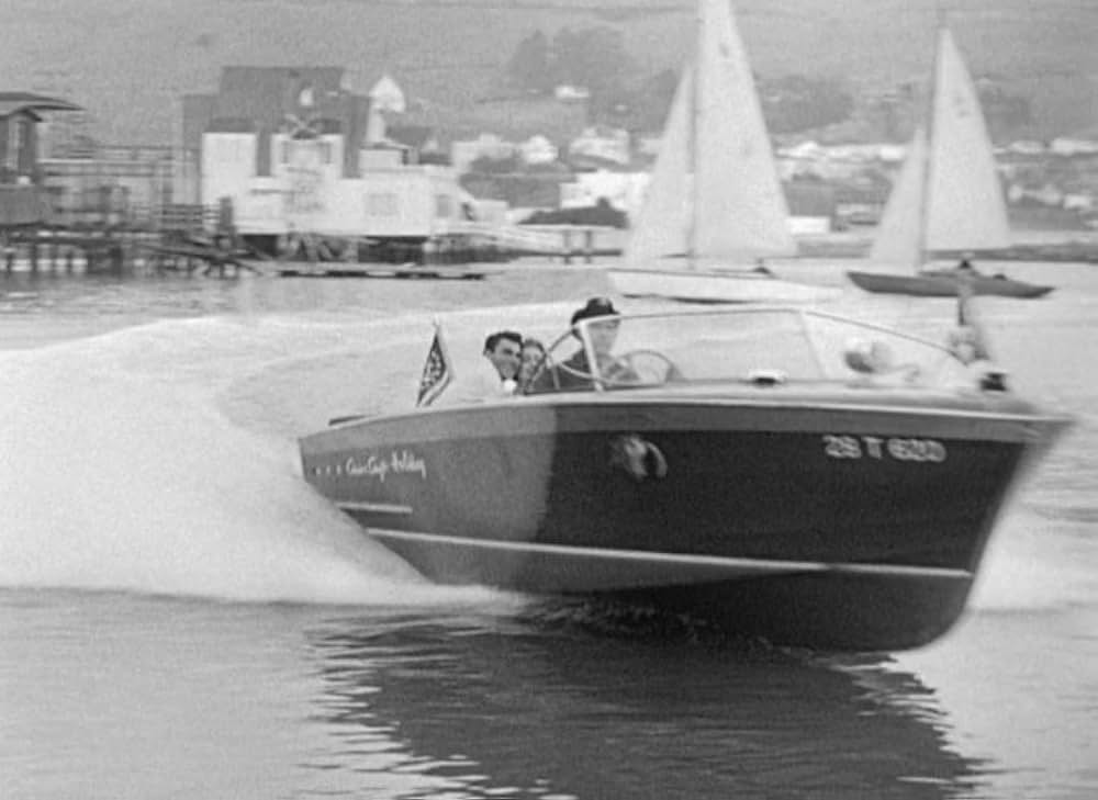 「突然の恐怖」の画像