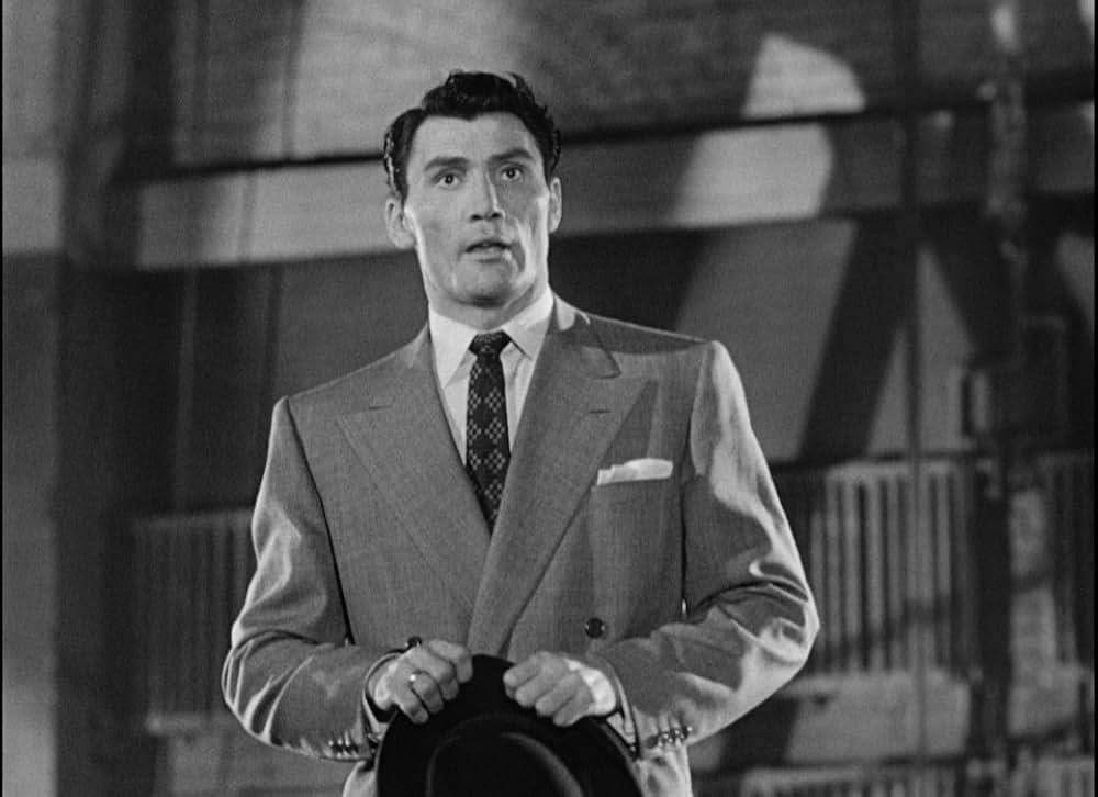 「突然の恐怖」の画像