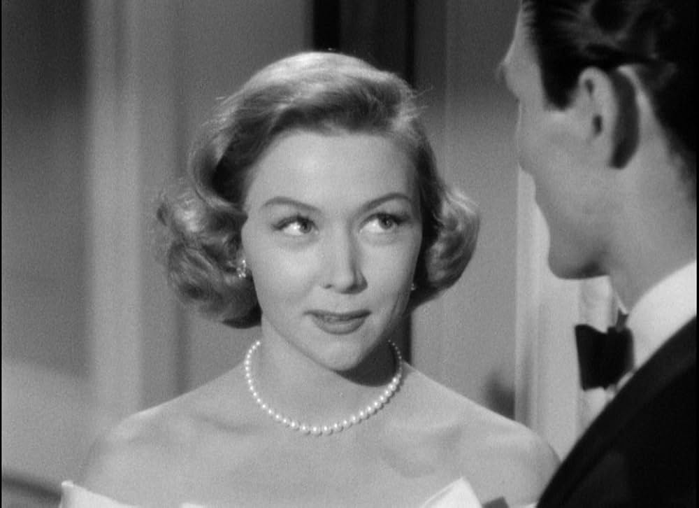 「突然の恐怖」の画像