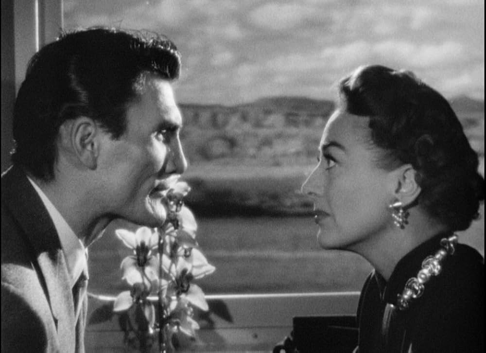 「突然の恐怖」の画像