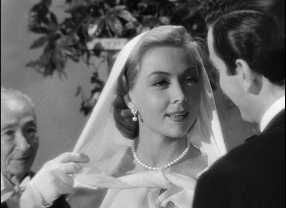 「突然の恐怖」の画像