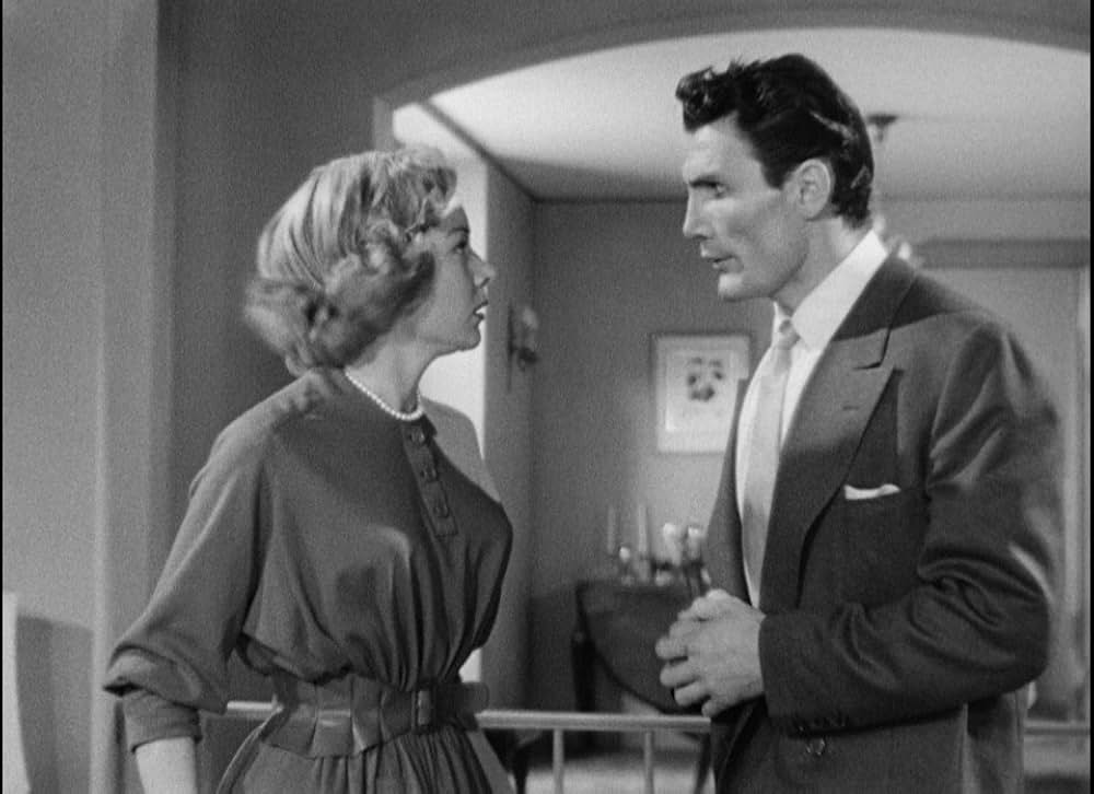 「突然の恐怖」の画像