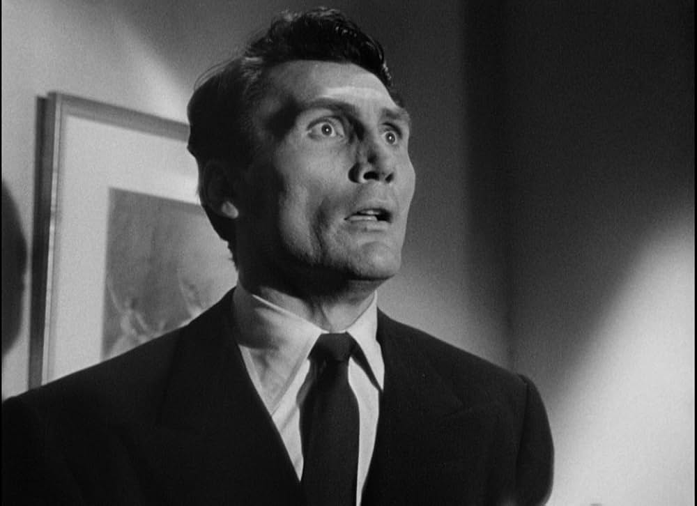 「突然の恐怖」の画像