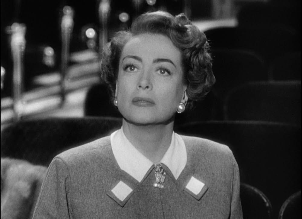 「突然の恐怖」の画像