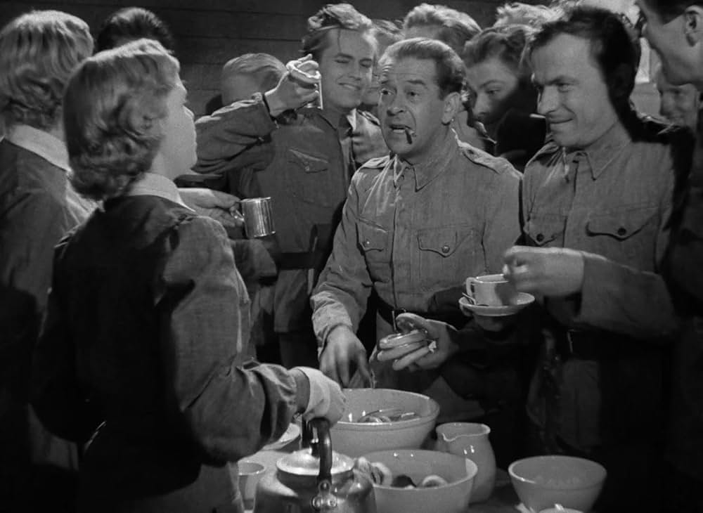 地獄の最前線の画像