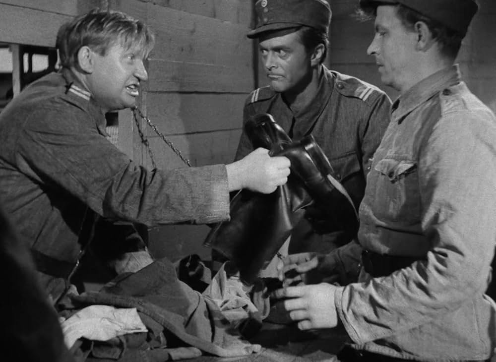 地獄の最前線の画像