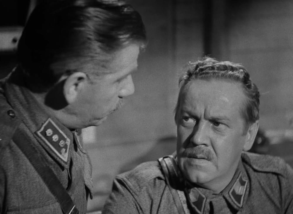 地獄の最前線の画像