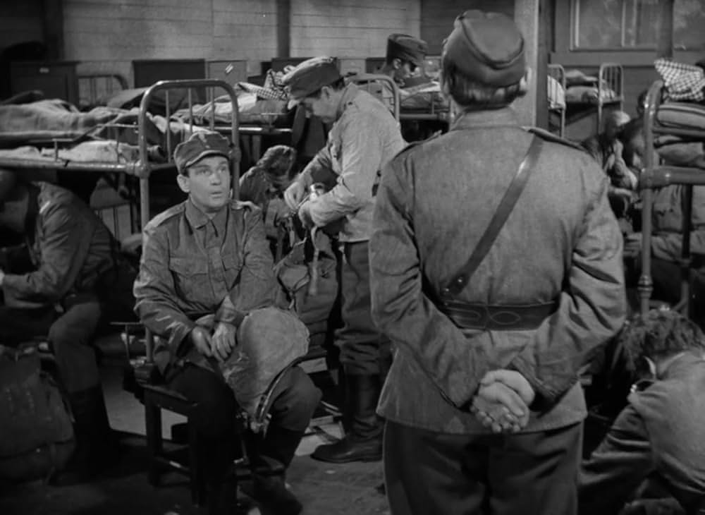 地獄の最前線の画像