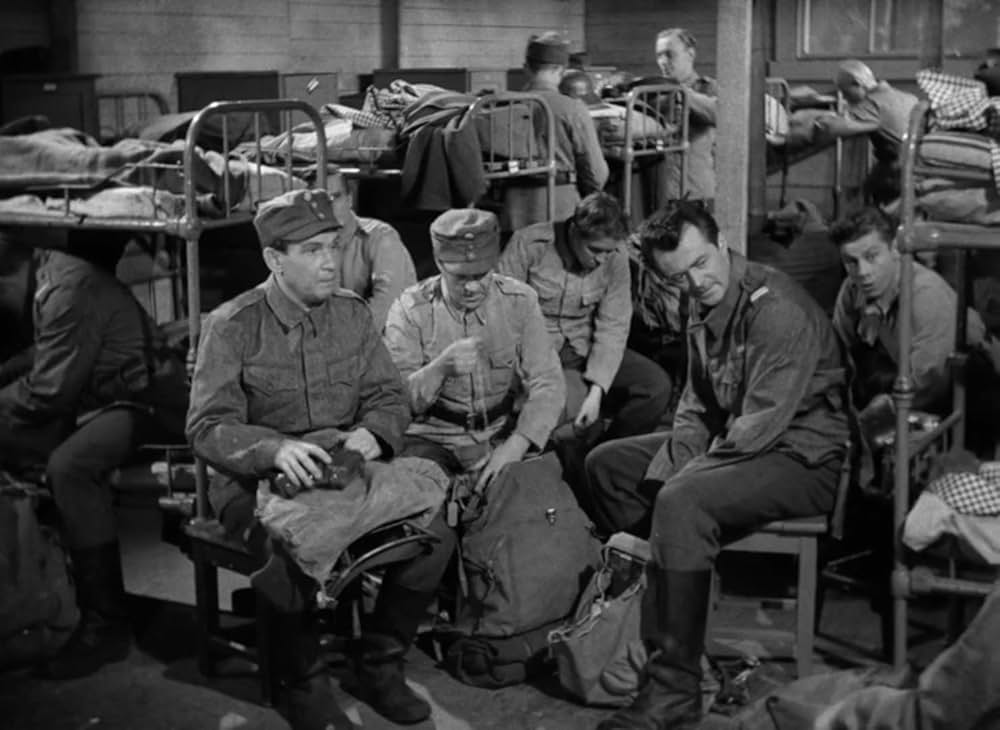 地獄の最前線の画像