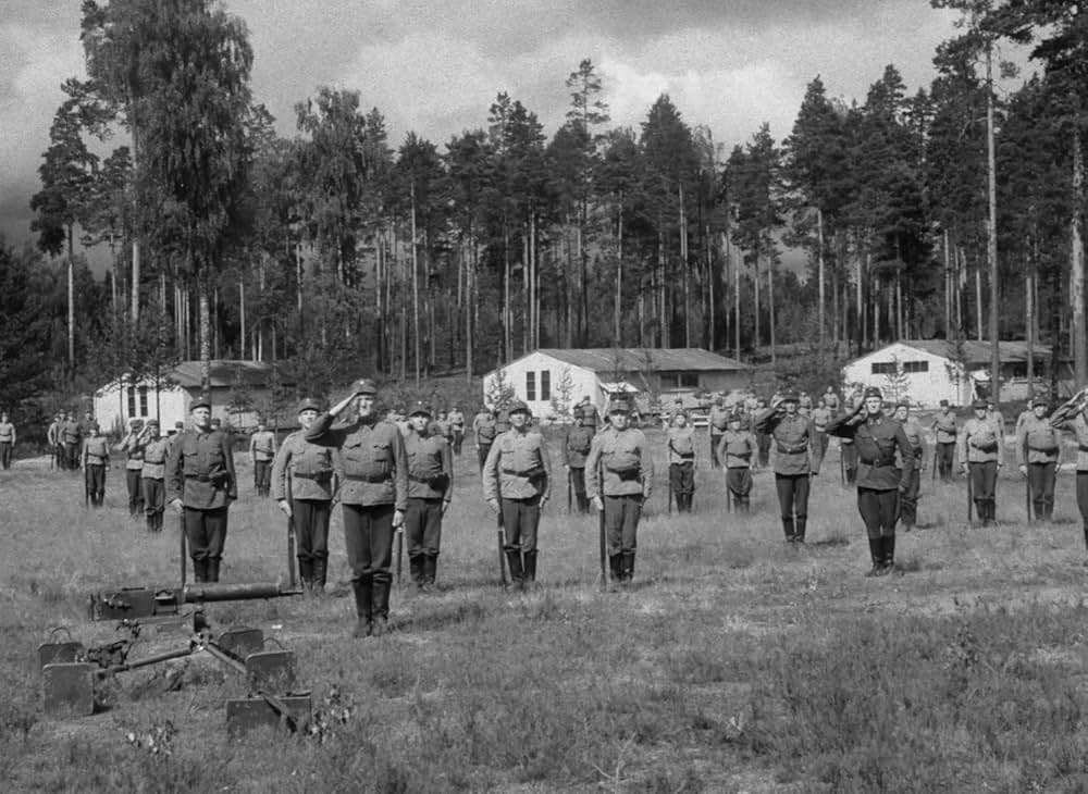 地獄の最前線の画像