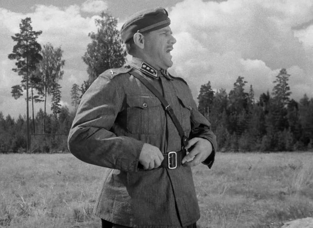 地獄の最前線の画像