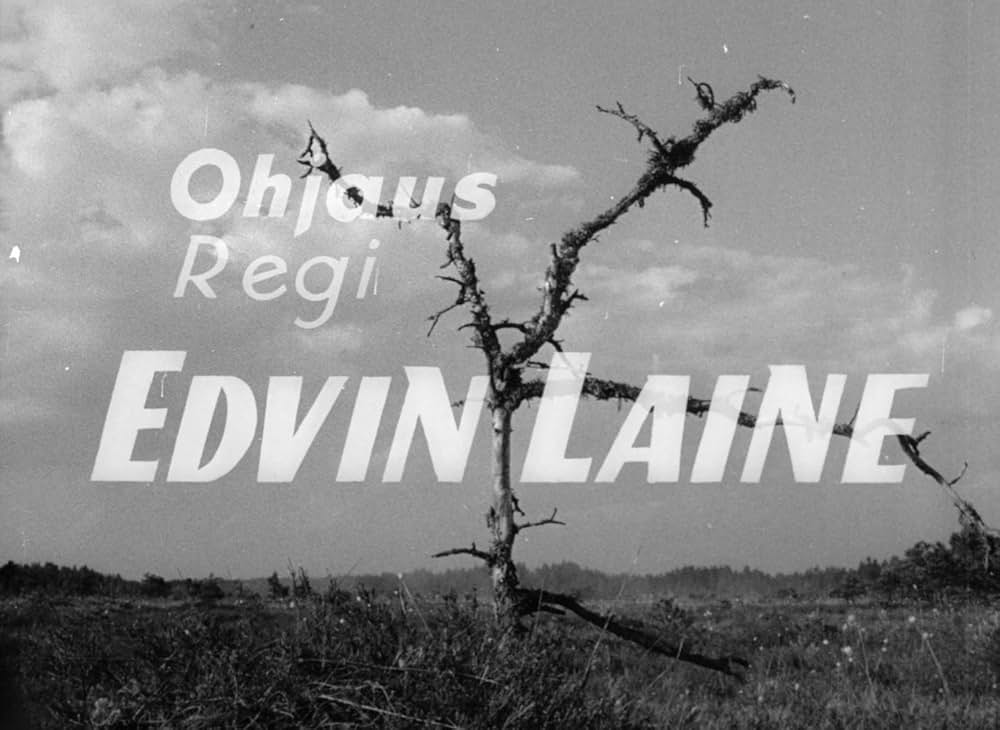 地獄の最前線の画像