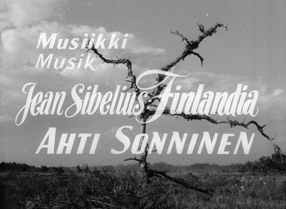 地獄の最前線の画像