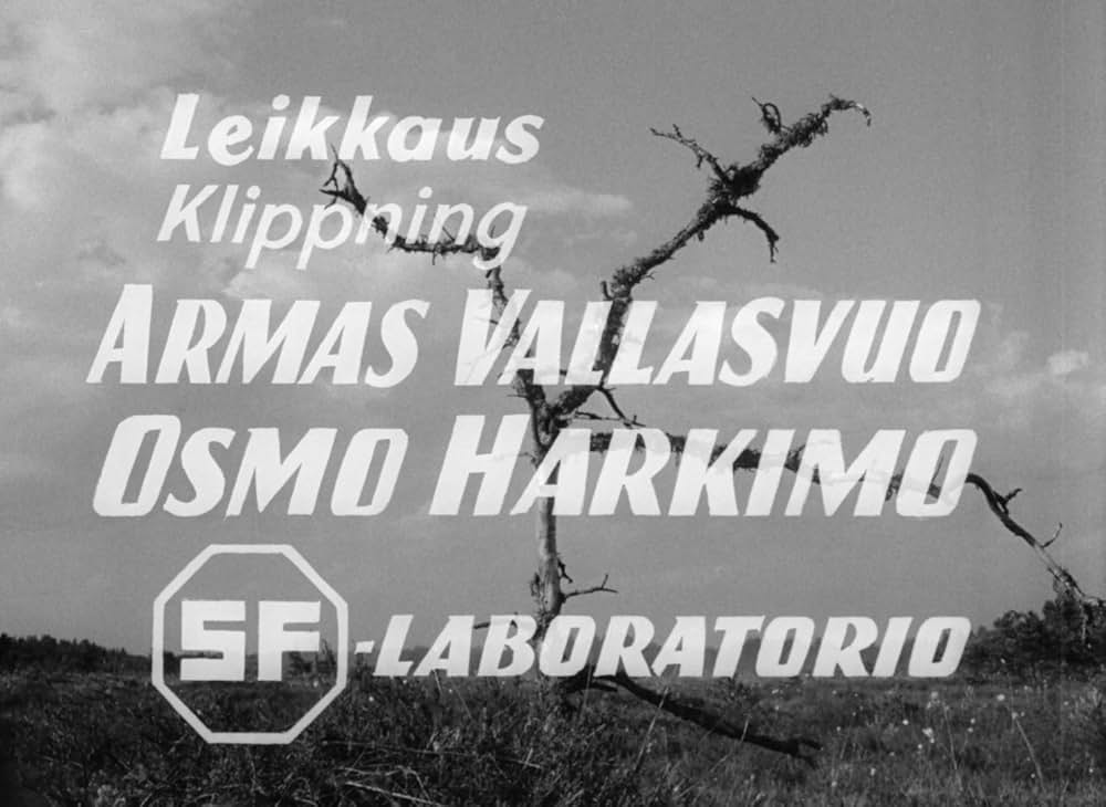 地獄の最前線の画像