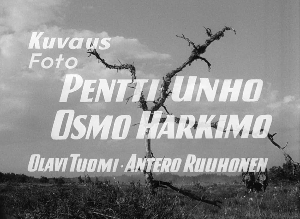 地獄の最前線の画像