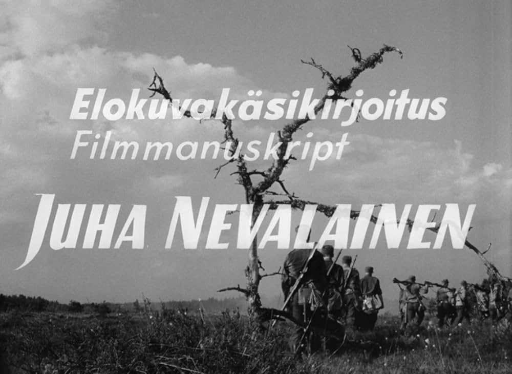 地獄の最前線の画像