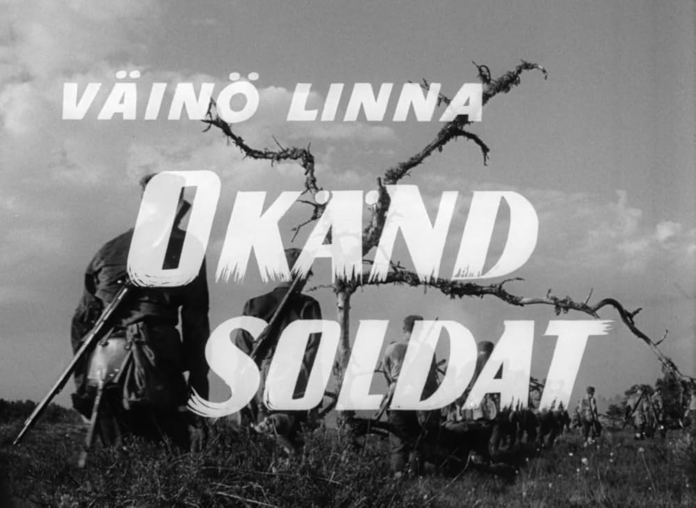 地獄の最前線の画像