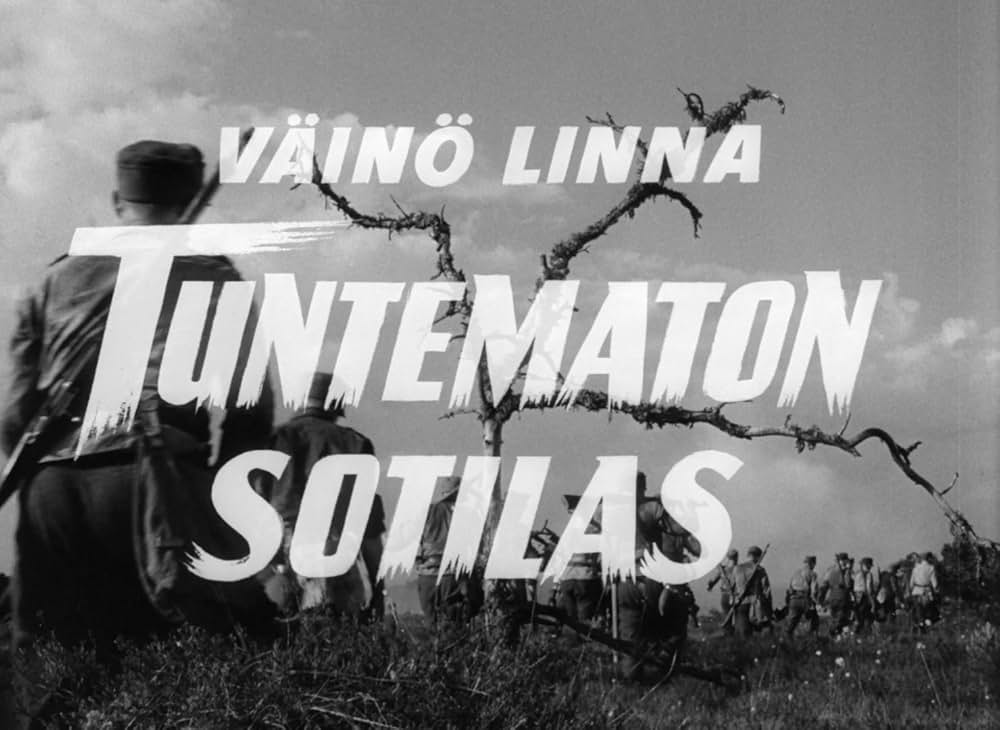 地獄の最前線の画像