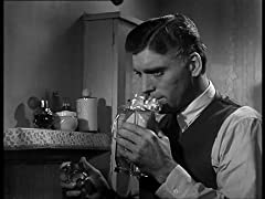 「愛しのシバよ帰れ」バート・ランカスターの画像