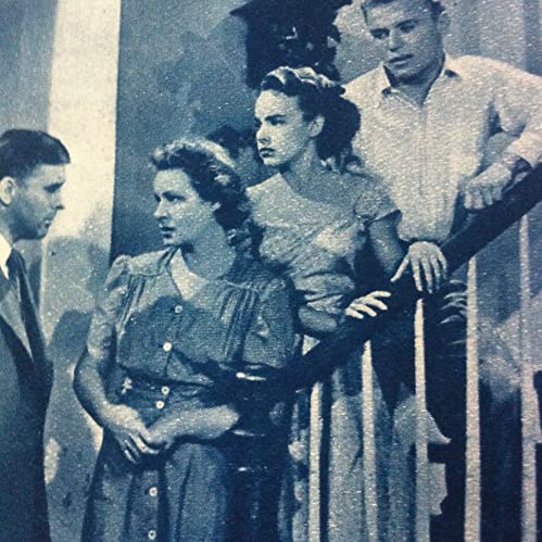 愛しのシバよ帰れの画像