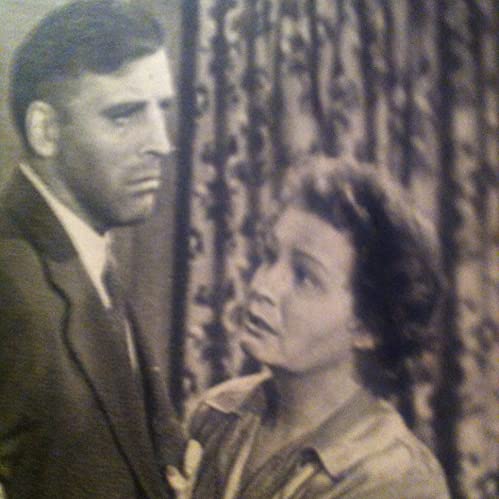 愛しのシバよ帰れの画像