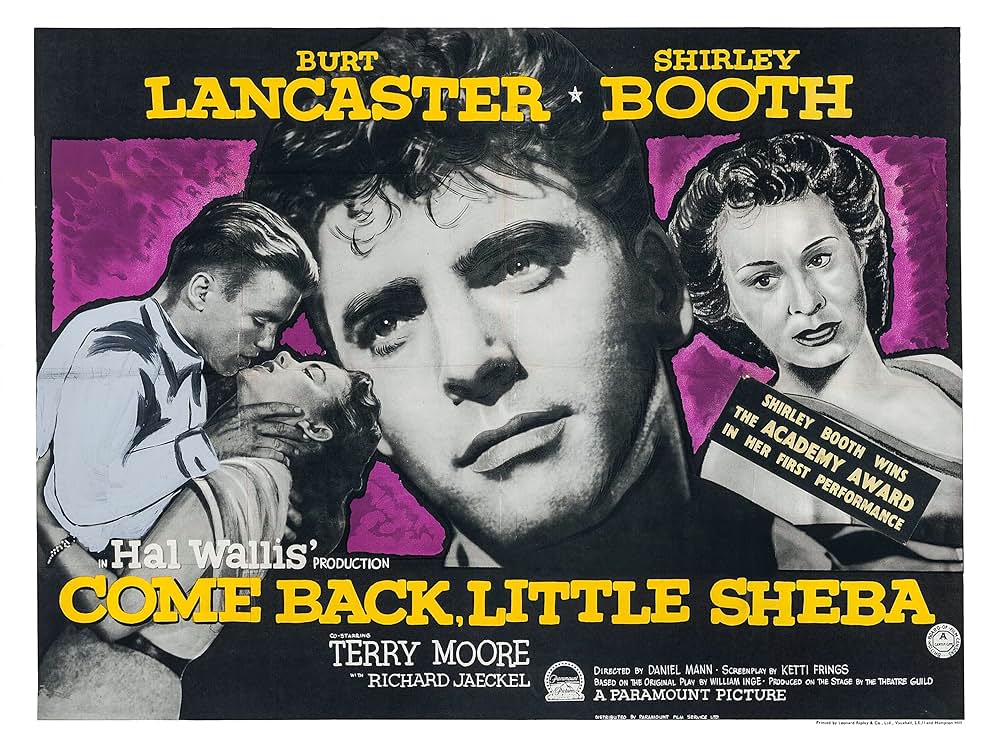 愛しのシバよ帰れの画像