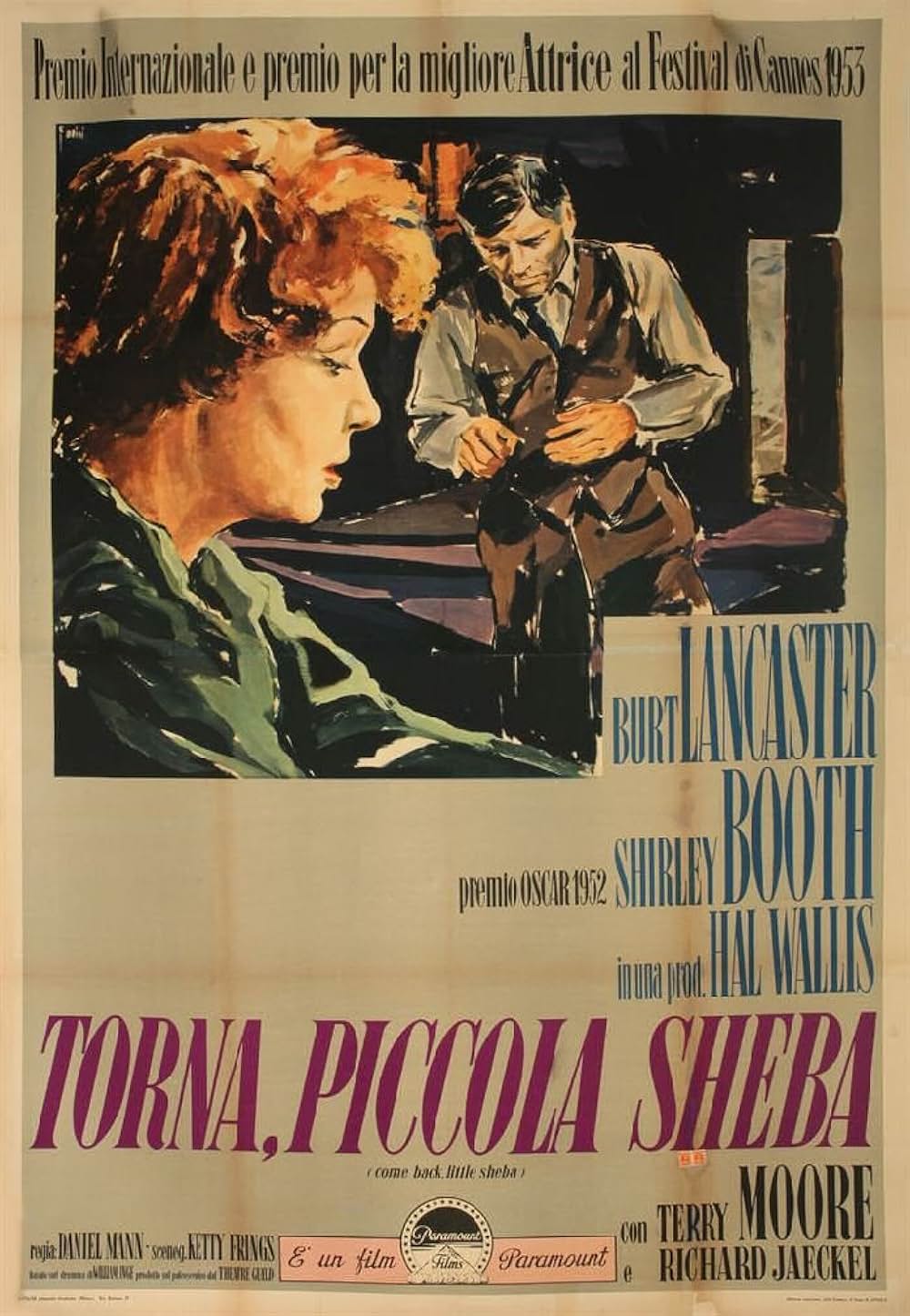 愛しのシバよ帰れの画像