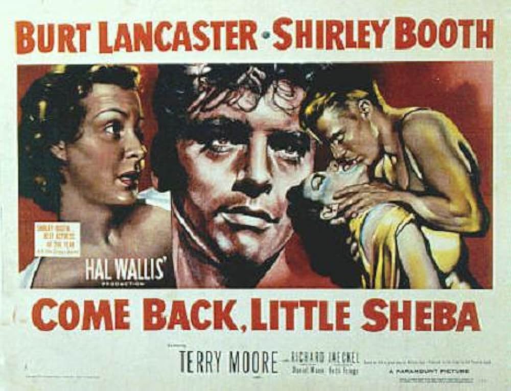 愛しのシバよ帰れの画像