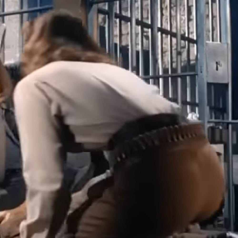 地獄の銃火の画像