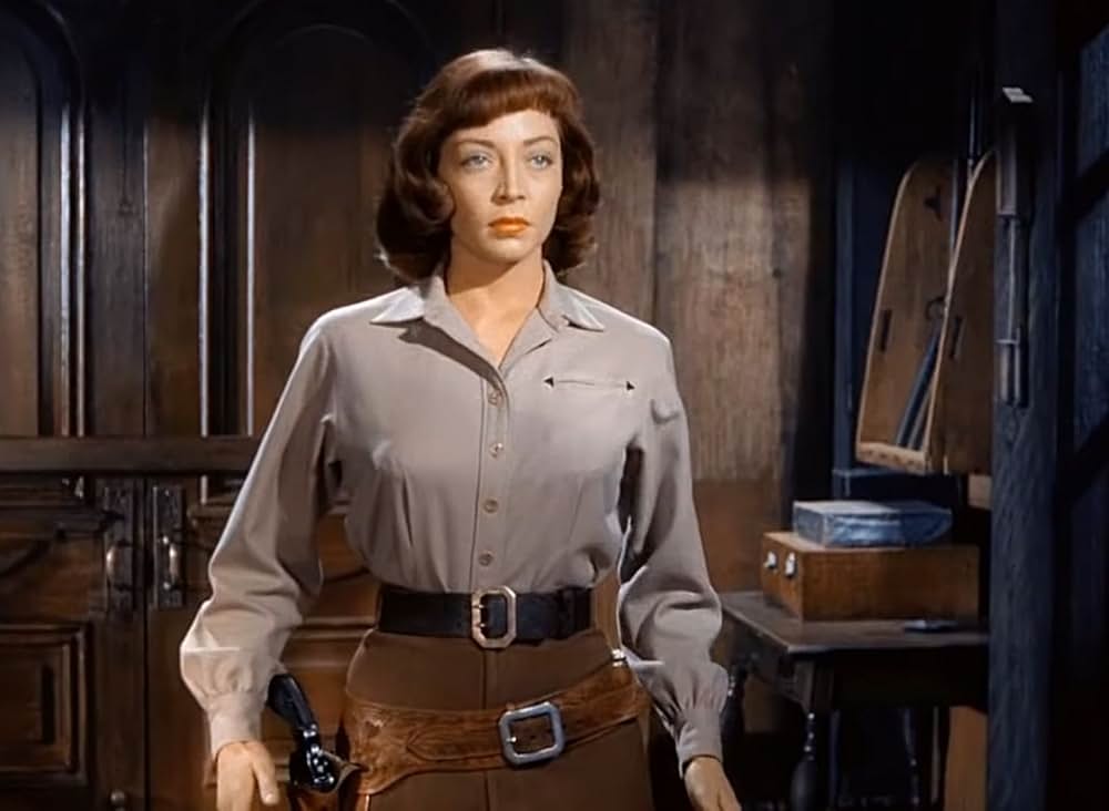 地獄の銃火の画像