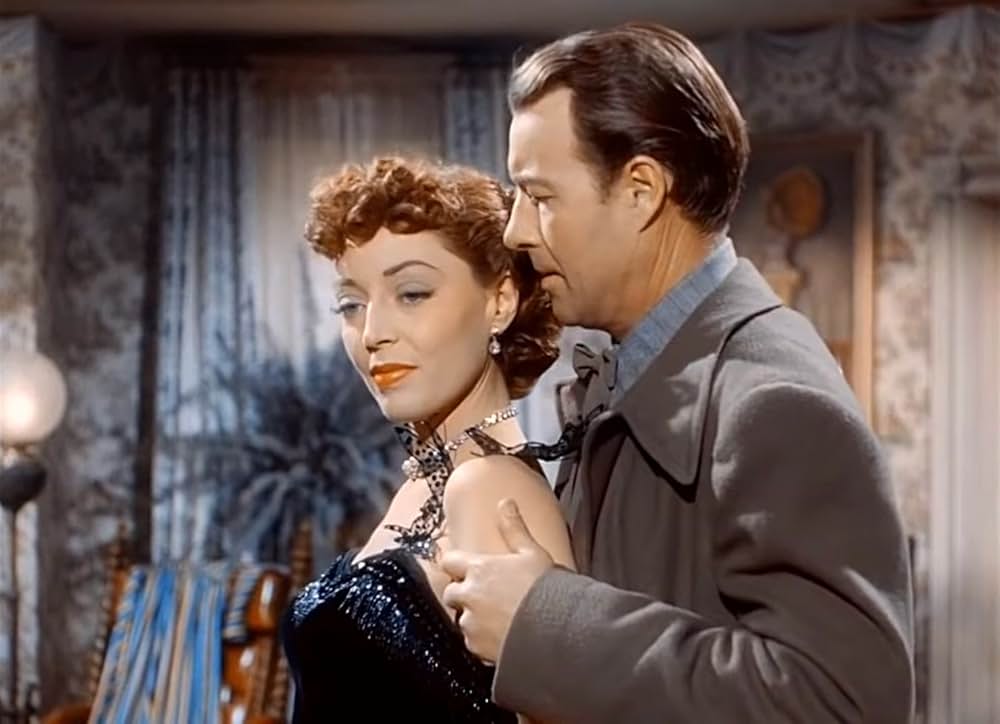 地獄の銃火の画像