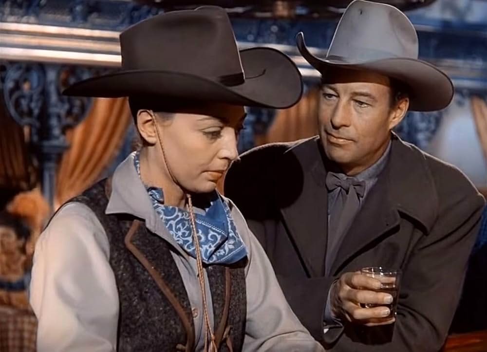 地獄の銃火の画像