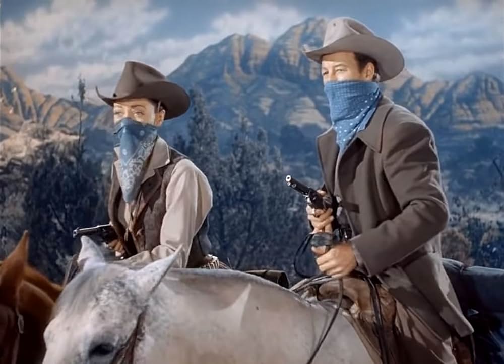 地獄の銃火の画像