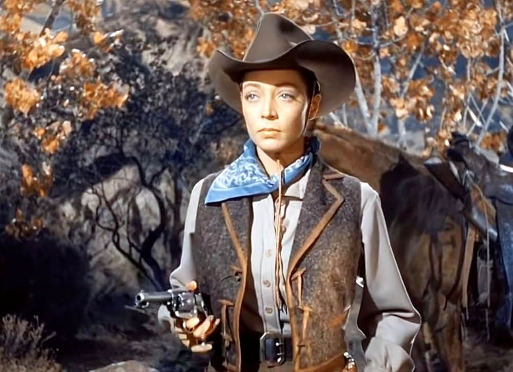 地獄の銃火の画像