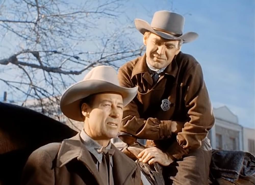 地獄の銃火の画像