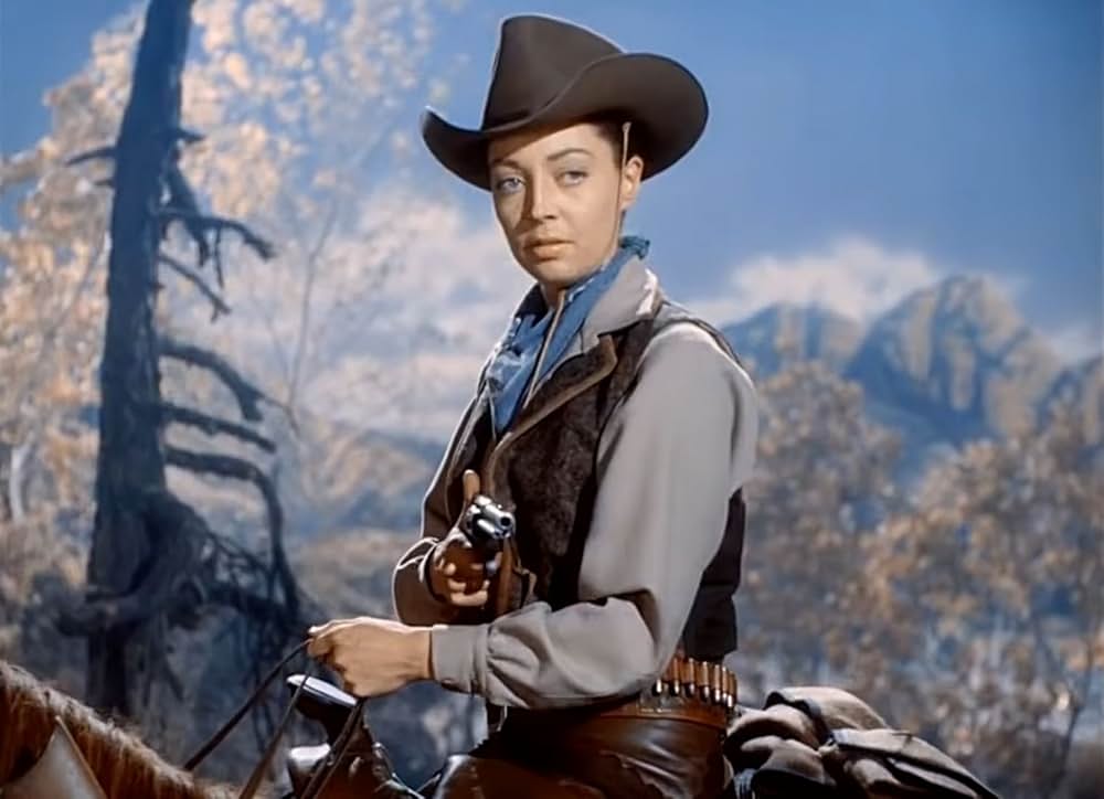 地獄の銃火の画像