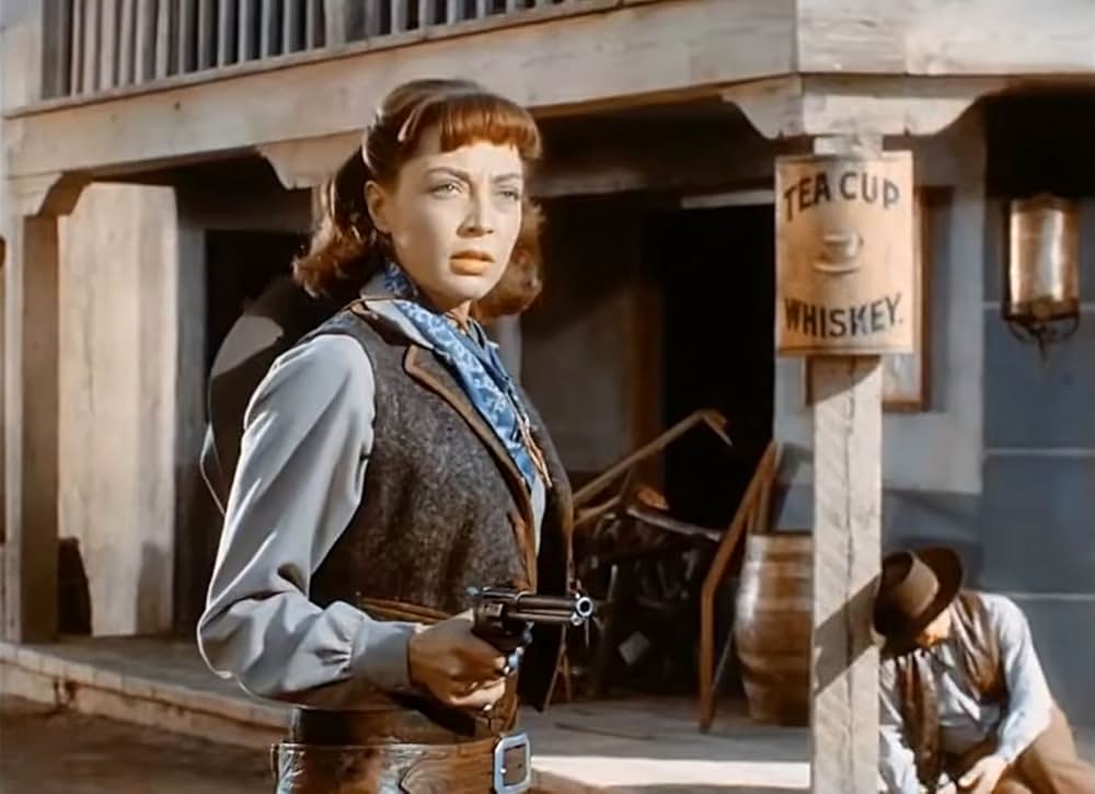 地獄の銃火の画像