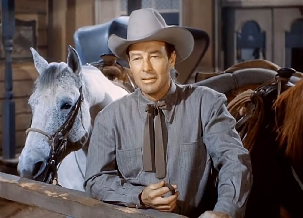 地獄の銃火の画像