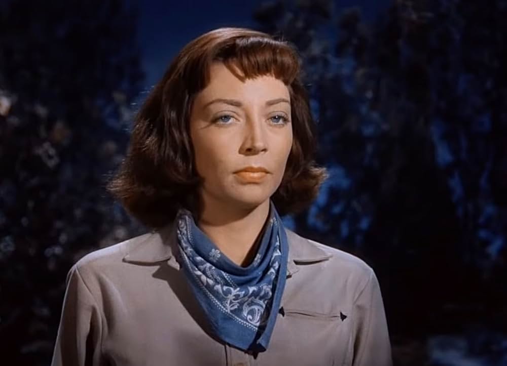 地獄の銃火の画像