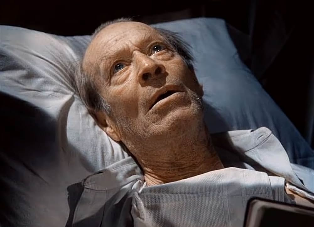 地獄の銃火の画像