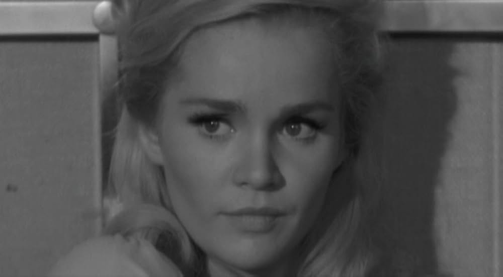 スター誕生の夢の画像