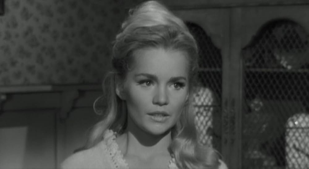 スター誕生の夢の画像