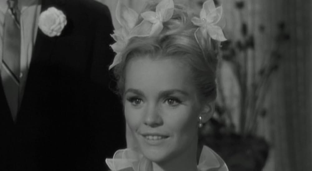 スター誕生の夢の画像