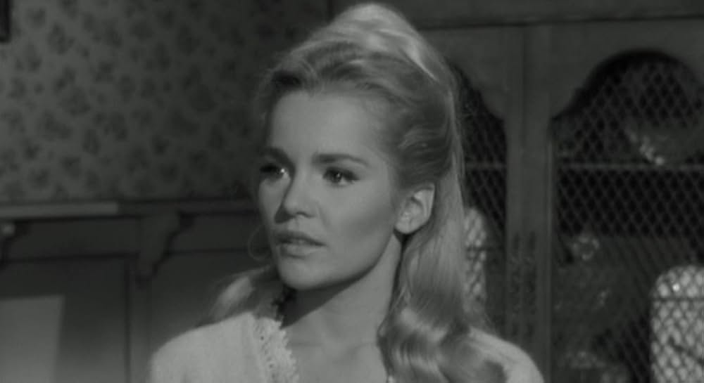 スター誕生の夢の画像