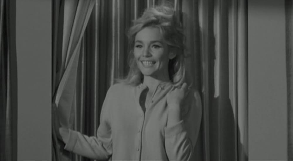 スター誕生の夢の画像